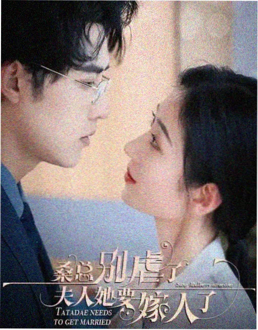 无声辩护剧集封面
